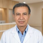  ابراهیم شفیعی