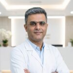  اله کرم اخلاقی