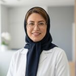 بهار موسوی