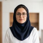 فرح دلارام