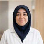 الهام رحمانی