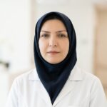 عزت زارعی