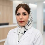 سودابه زنده‌بودی