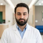 عباس عبدالهی 