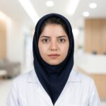 فاطمه اسماعیل پور