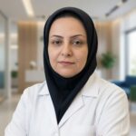 فروغ پاکباز