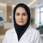 مهرناز خرد