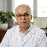 عباس هادی‌پور