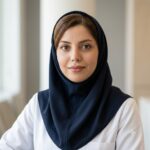 فرشته هوشمند