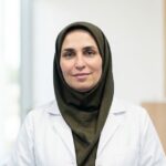 فروغ پورغلام