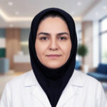 یاس اریمی